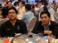 Tn dsc 7719